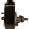 Lares New Power Steering Pump 12403