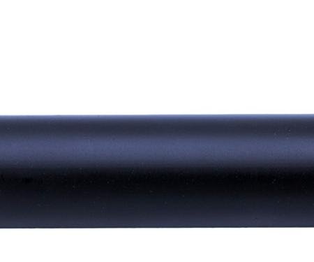 Lares Remanufactured Power Steering Cylinder 55