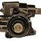 Lares Remanufactured Power Steering Gear Box 1417