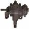 Lares Remanufactured Manual Steering Gear Box 1175