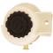 Lares Power Steering Pump Reservoir 20186