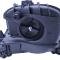 Lares Intake Manifold 33405
