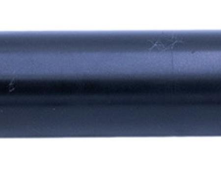 Lares New Steering Column Intermediate Shaft 617