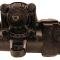 Lares New Power Steering Gear Box 11420