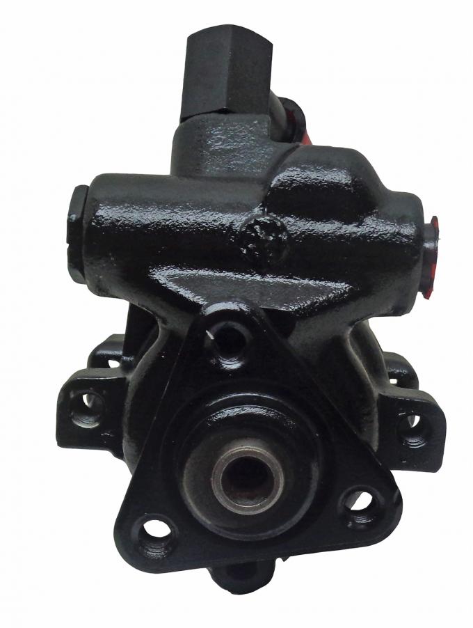 Lares Remanufactured Power Steering Pump 2211