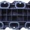 Lares Engine Intake Manifold 33865
