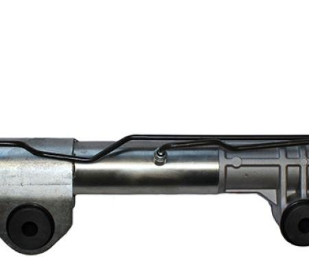Lares New Power Steering Rack 23930