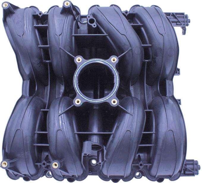 Lares Intake Manifold 33285
