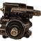 Lares New Power Steering Gear Box 11420