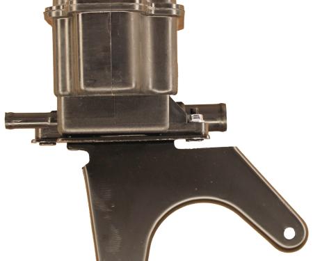 Lares Power Steering Pump Reservoir 20325