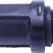 Lares New Steering Column Intermediate Shaft 559