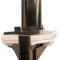 Lares Awd Cplng Oil Pmp 30310