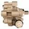 Lares New Power Steering Pump 14626