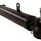 Lares Remanufactured Power Steering Cylinder 71