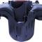 Lares Intake Manifold 33265