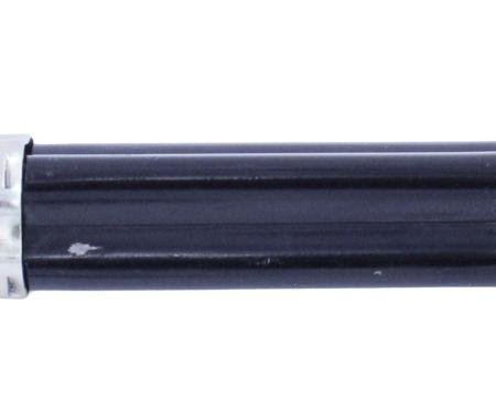 Lares New Steering Column Intermediate Shaft 638