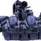 Lares Intake Manifold 33305