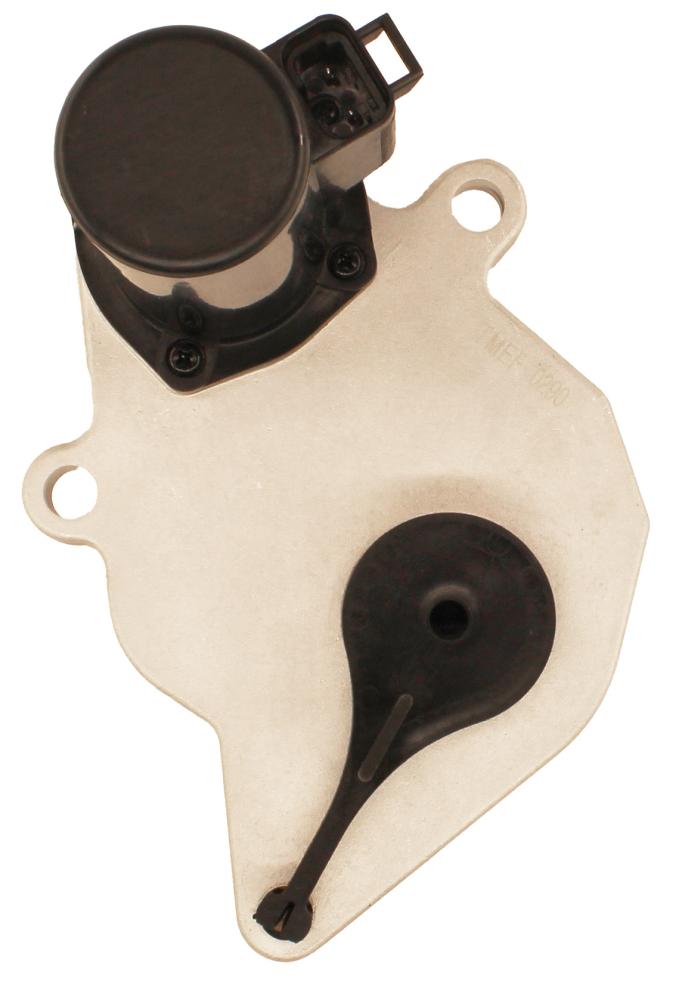 Lares Transfer Case Motor 30325