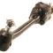 Lares 1974-1977 Ford F-250 New Power Steering Control Valve 10073