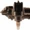 Lares New Power Steering Gear Box 11602