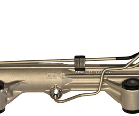 Lares New Power Steering Rack 24315