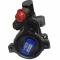 Lares Remanufactured Power Steering Pump 2211