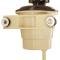 Lares Power Steering Pump Reservoir 20001
