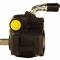 Lares New Power Steering Pump 14451