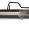 Lares New Power Steering Rack 23930