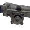 Lares New Power Steering Gear Box 11422