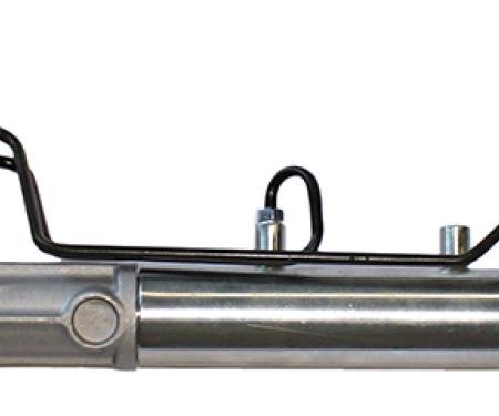 Lares New Power Steering Rack 24319