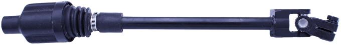 Lares New Steering Column Intermediate Shaft 559