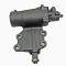 Lares New Power Steering Gear Box 11148