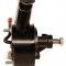 Lares New Power Steering Pump 12094
