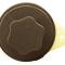 Lares Power Steering Pump Reservoir 20005