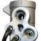 Lares New Power Steering Rack 23930