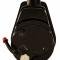 Lares Remanufactured Power Steering Pump 2514