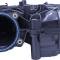 Lares Intake Manifold 33410