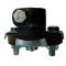 Lares 1991-2008 Ford Ranger New Steering Coupling Assembly 207