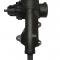 Lares New Power Steering Gear Box 11061