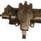 Lares Remanufactured Power Steering Gear Box 1419