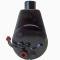 Lares Remanufactured Power Steering Pump 2550