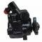 Lares Remanufactured Power Steering Pump 2211