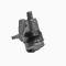 Lares Remanufactured Power Steering Control Valve 17