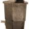 Lares New Power Steering Pump 14620