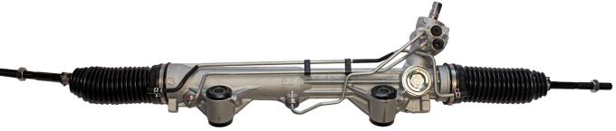 Lares New Power Steering Rack 24321
