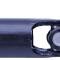 Lares New Steering Column Intermediate Shaft 576