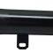 Lares 1974-1977 Ford F-250 Remanufactured Power Steering Cylinder 74