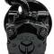 Lares Remanufactured Power Steering Pump 4857