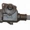 Lares Remanufactured Manual Steering Gear Box 8530
